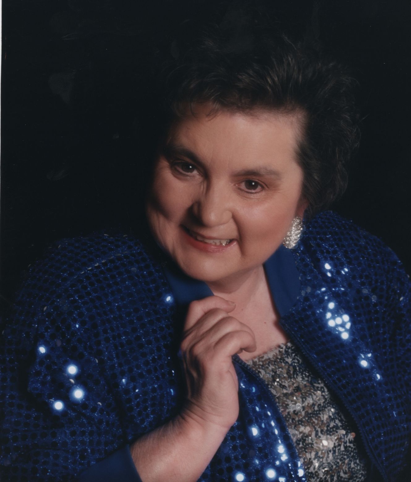 6-12-20 Betty Moseley.jpg